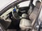 2026 Toyota Corolla Cross Hybrid S