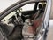 2024 Toyota Corolla Cross Hybrid Nightshade Edition