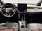 2024 Toyota Corolla Cross Hybrid Nightshade Edition