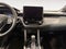 2024 Toyota Corolla Cross Hybrid Nightshade Edition