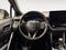 2024 Toyota Corolla Cross Hybrid Nightshade Edition