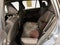 2024 Toyota Corolla Cross Hybrid Nightshade Edition