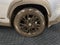 2024 Toyota Corolla Cross Hybrid Nightshade Edition