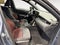 2024 Toyota Corolla Cross Hybrid Nightshade Edition