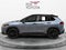 2024 Toyota Corolla Cross Hybrid Nightshade Edition