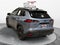 2024 Toyota Corolla Cross Hybrid Nightshade Edition