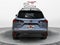 2024 Toyota Corolla Cross Hybrid Nightshade Edition