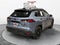 2024 Toyota Corolla Cross Hybrid Nightshade Edition