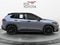 2024 Toyota Corolla Cross Hybrid Nightshade Edition