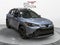 2024 Toyota Corolla Cross Hybrid Nightshade Edition