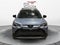 2024 Toyota Corolla Cross Hybrid Nightshade Edition