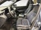 2025 Toyota Corolla Cross Hybrid XSE