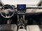 2025 Toyota Corolla Cross Hybrid XSE