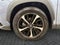 2025 Toyota Corolla Cross Hybrid XSE