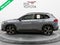 2025 Toyota Corolla Cross Hybrid XSE