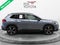 2025 Toyota Corolla Cross Hybrid XSE
