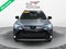 2025 Toyota Corolla Cross Hybrid XSE