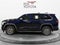 2025 Toyota Sequoia 1794 Edition