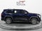 2025 Toyota Sequoia 1794 Edition