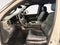2026 Toyota Sequoia SR5