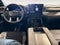 2026 Toyota Sequoia SR5