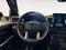 2026 Toyota Sequoia SR5