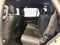 2026 Toyota Sequoia SR5