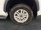 2026 Toyota Sequoia SR5