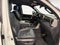 2026 Toyota Sequoia SR5