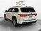 2026 Toyota Sequoia SR5