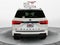 2026 Toyota Sequoia SR5