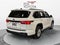 2026 Toyota Sequoia SR5