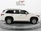 2026 Toyota Sequoia SR5