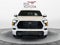 2026 Toyota Sequoia SR5