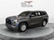 2026 Toyota Sequoia SR5