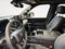 2026 Toyota Sequoia SR5