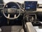 2026 Toyota Sequoia SR5