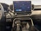 2026 Toyota Sequoia SR5