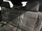 2026 Toyota Sequoia SR5
