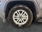 2026 Toyota Sequoia SR5
