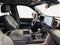 2026 Toyota Sequoia SR5