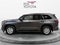 2026 Toyota Sequoia SR5