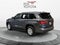 2026 Toyota Sequoia SR5