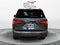 2026 Toyota Sequoia SR5