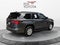 2026 Toyota Sequoia SR5