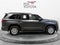 2026 Toyota Sequoia SR5