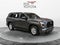 2026 Toyota Sequoia SR5