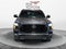 2026 Toyota Sequoia SR5