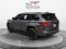 2023 Toyota Sequoia TRD Pro