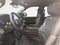 2024 Toyota Sequoia TRD Pro